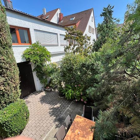 Pe Loft Central FDH Εξωτερικό φωτογραφία