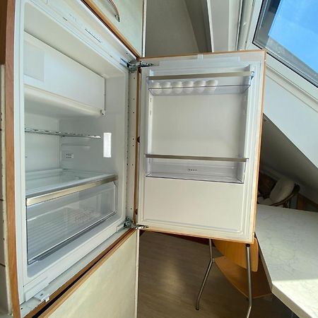 Pe Loft Central FDH Εξωτερικό φωτογραφία