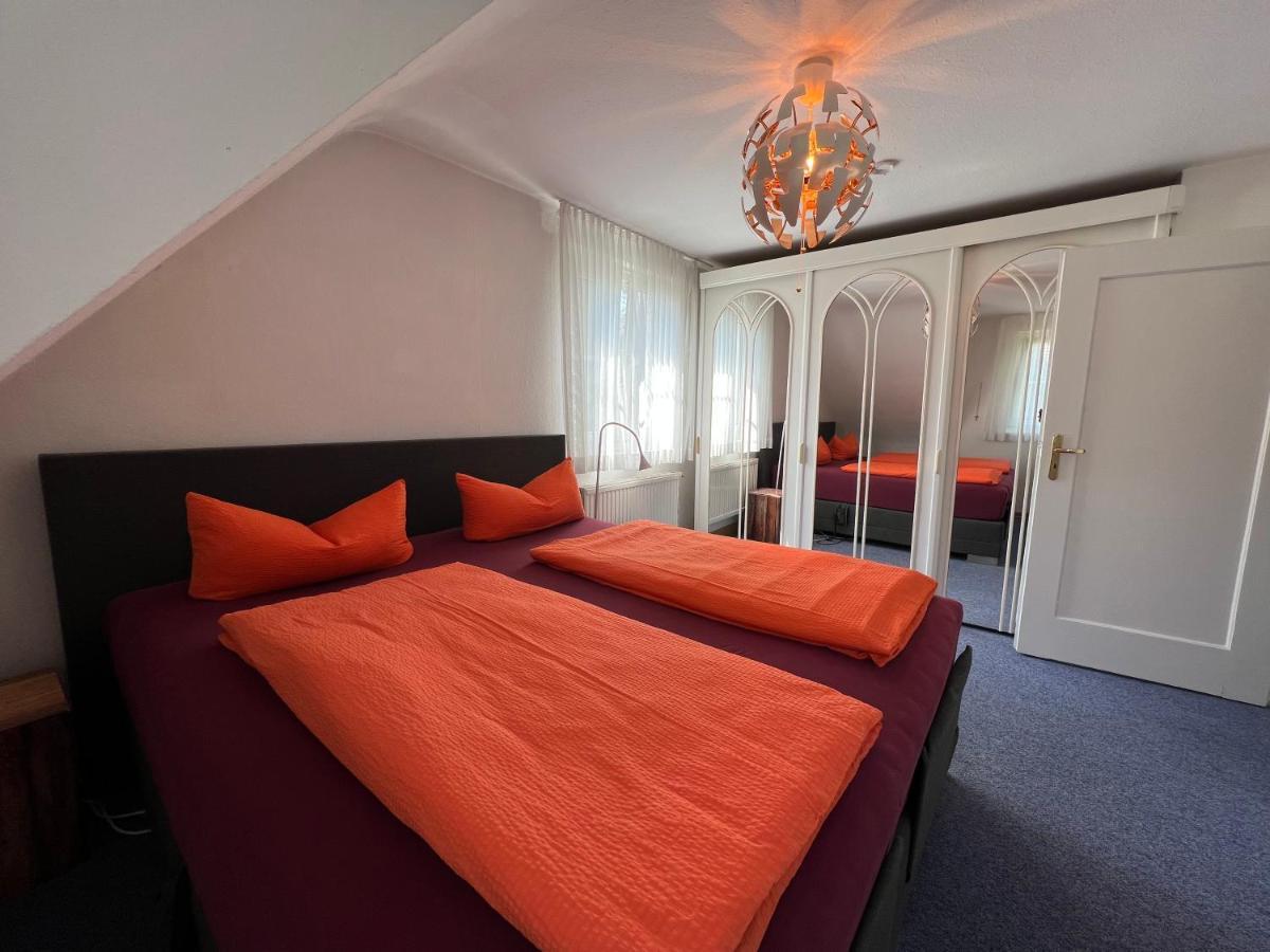 Pe Loft Central FDH Εξωτερικό φωτογραφία