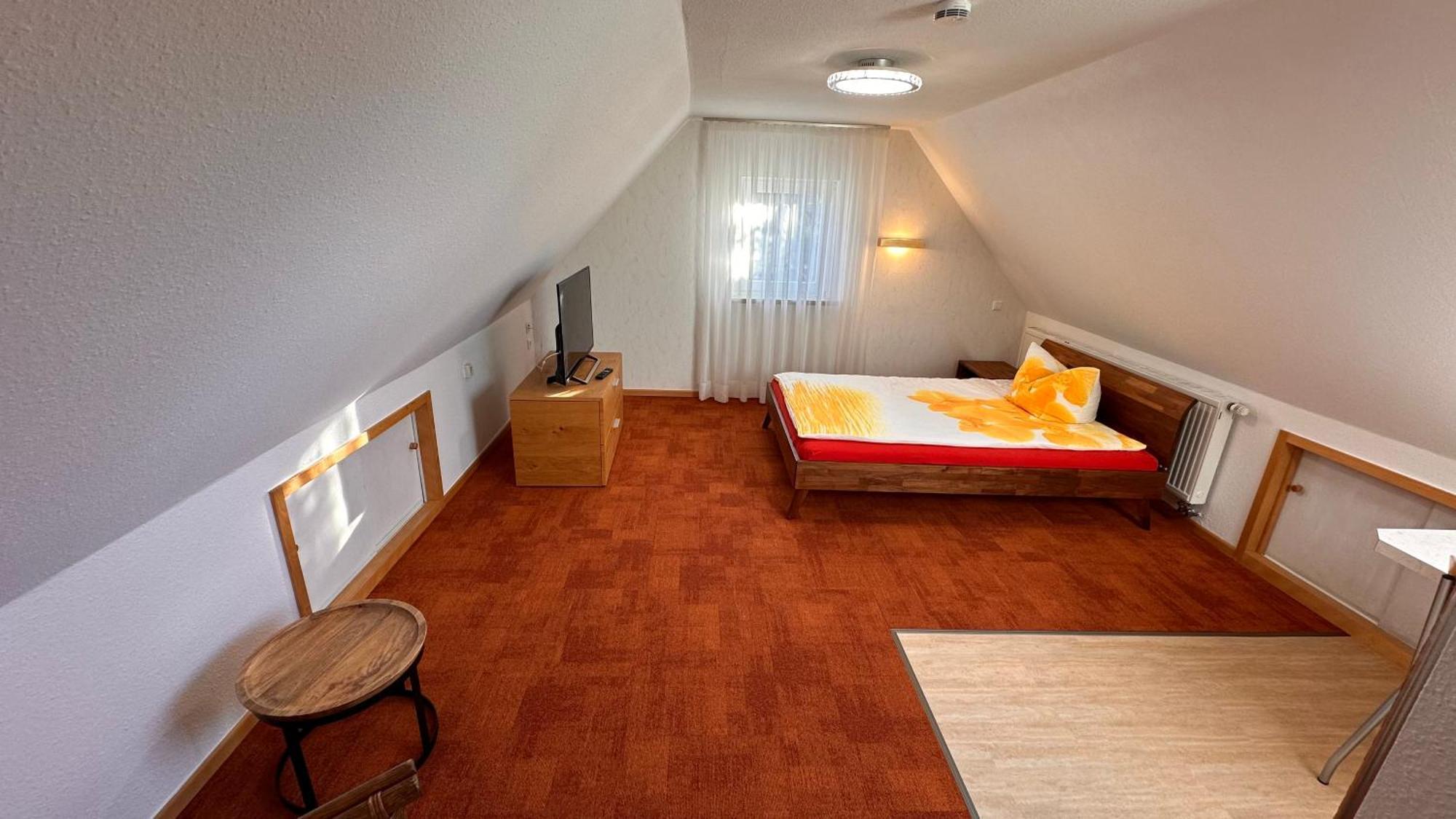 Pe Loft Central FDH Εξωτερικό φωτογραφία