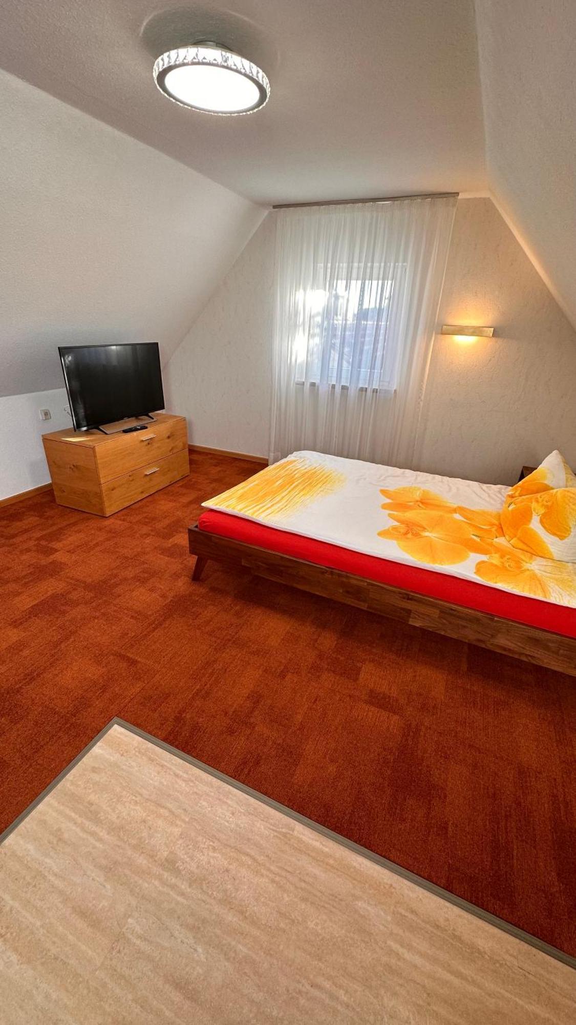 Pe Loft Central FDH Εξωτερικό φωτογραφία