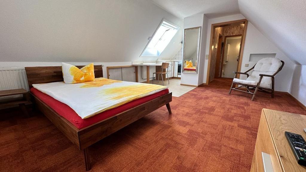 Pe Loft Central FDH Εξωτερικό φωτογραφία