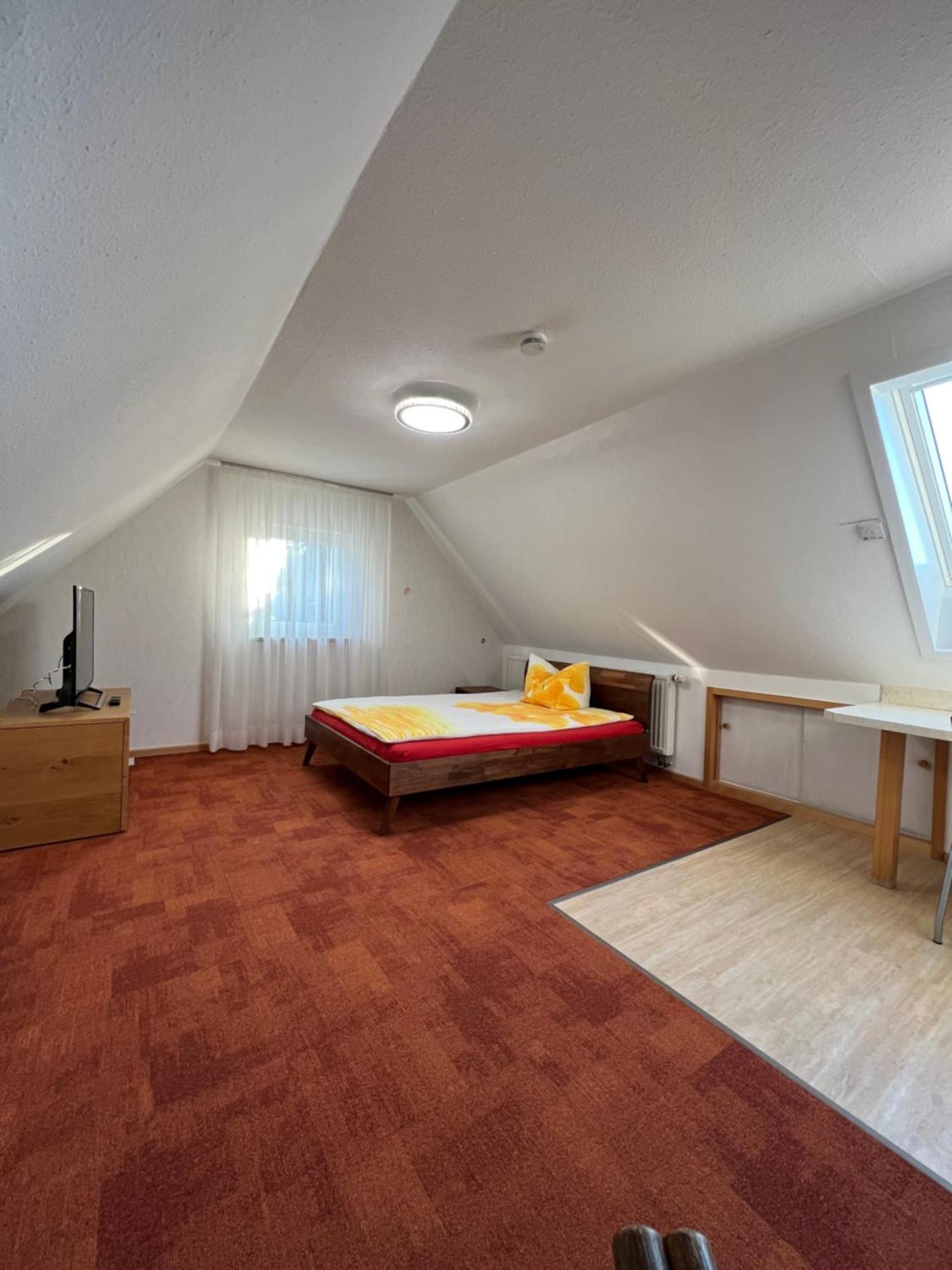 Pe Loft Central FDH Εξωτερικό φωτογραφία