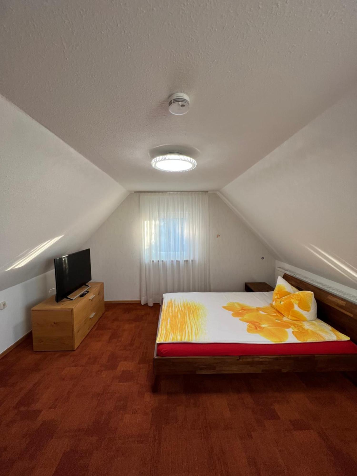 Pe Loft Central FDH Εξωτερικό φωτογραφία