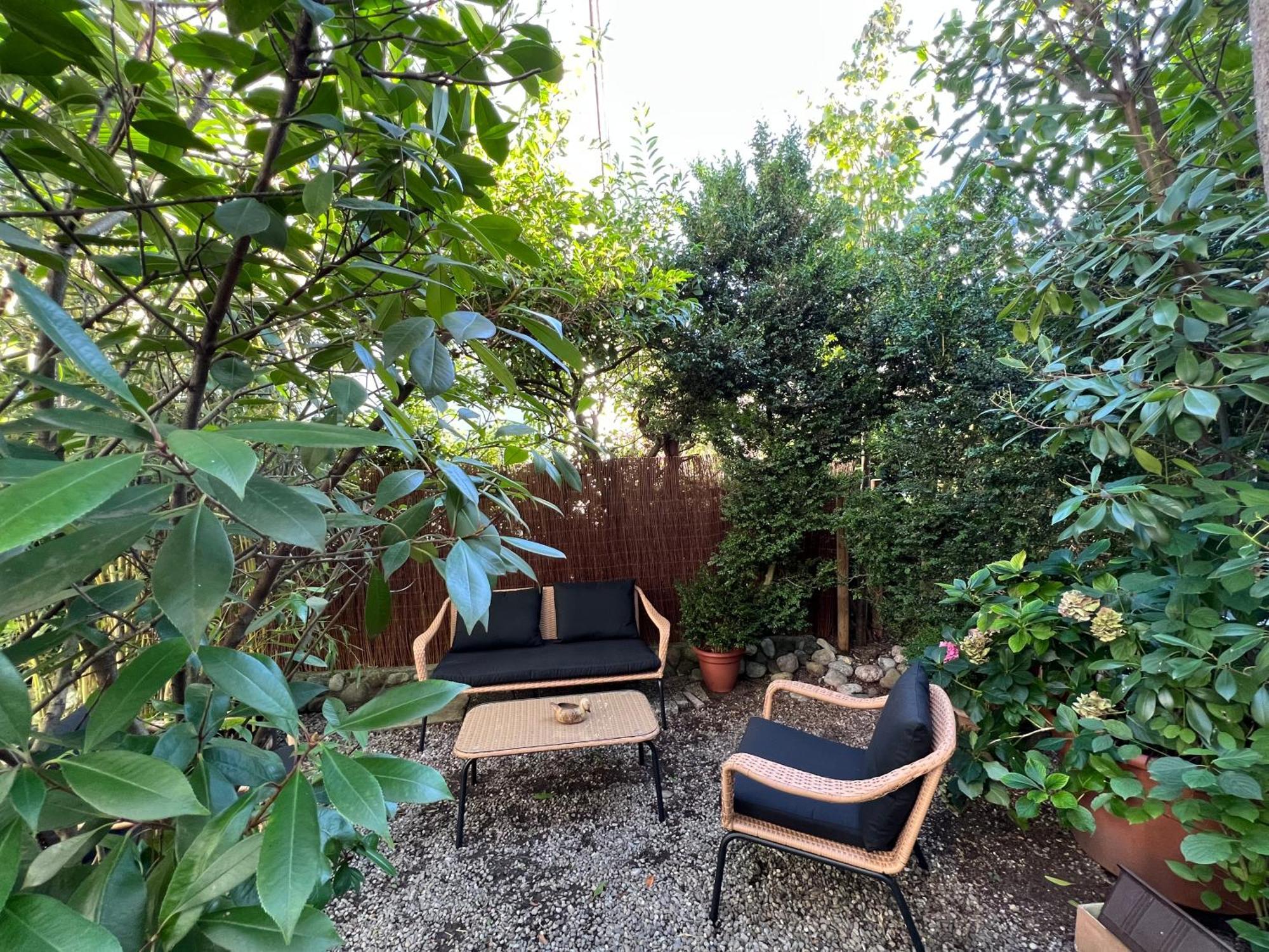 Pe Loft Central FDH Εξωτερικό φωτογραφία