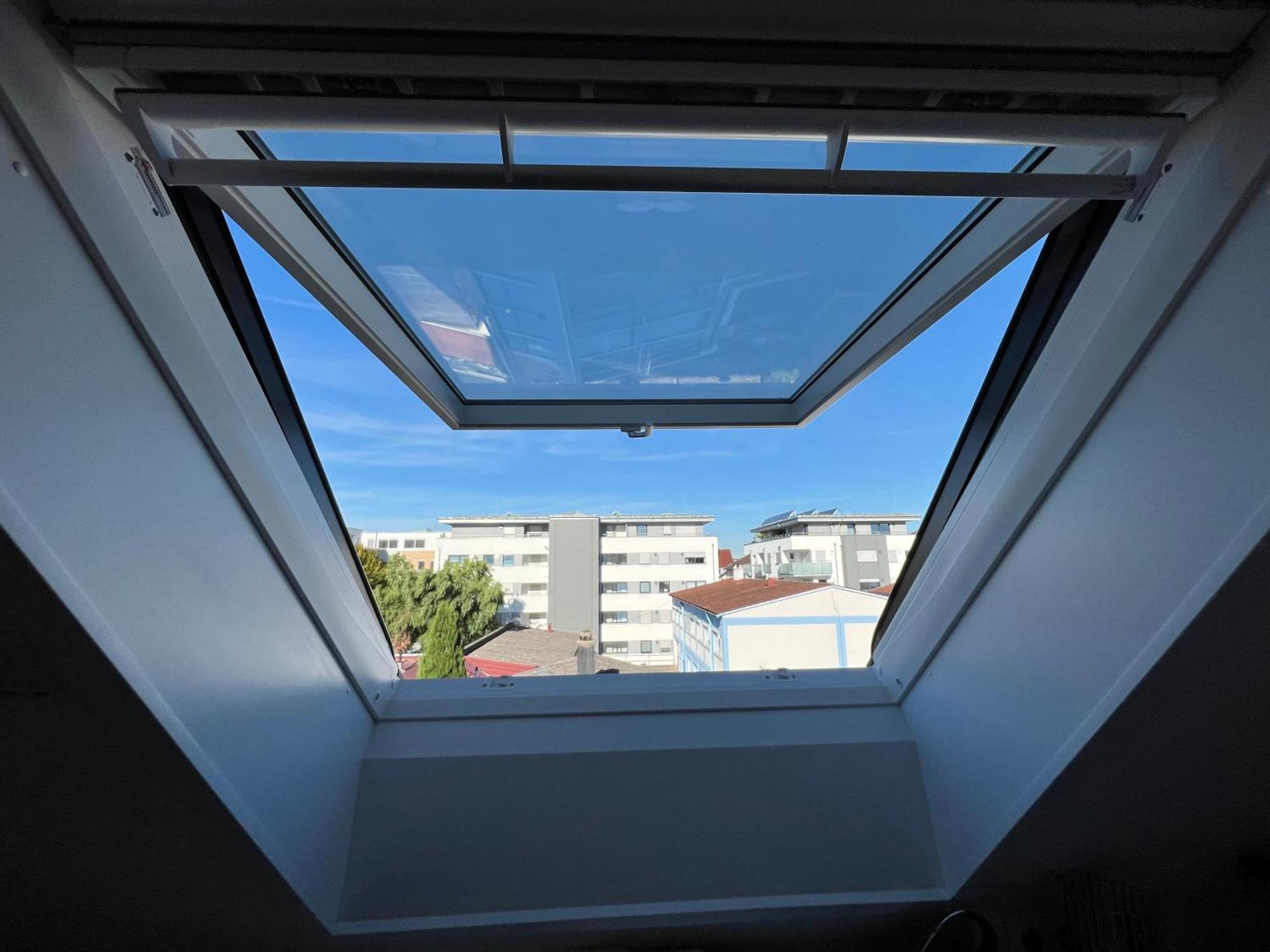Pe Loft Central FDH Εξωτερικό φωτογραφία