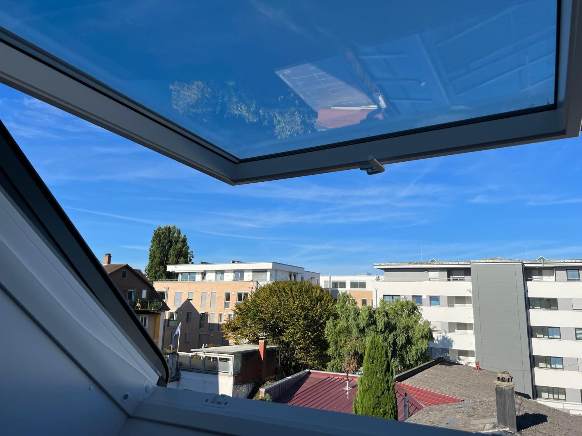 Pe Loft Central FDH Εξωτερικό φωτογραφία