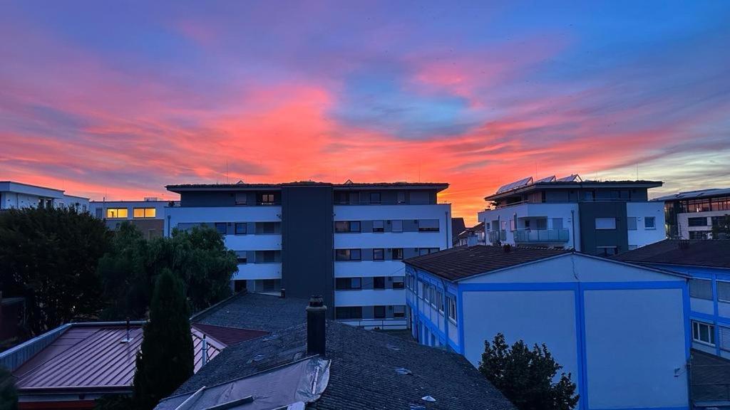 Pe Loft Central FDH Εξωτερικό φωτογραφία