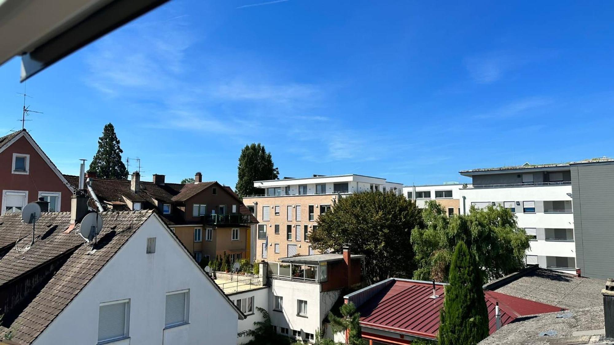 Pe Loft Central FDH Εξωτερικό φωτογραφία