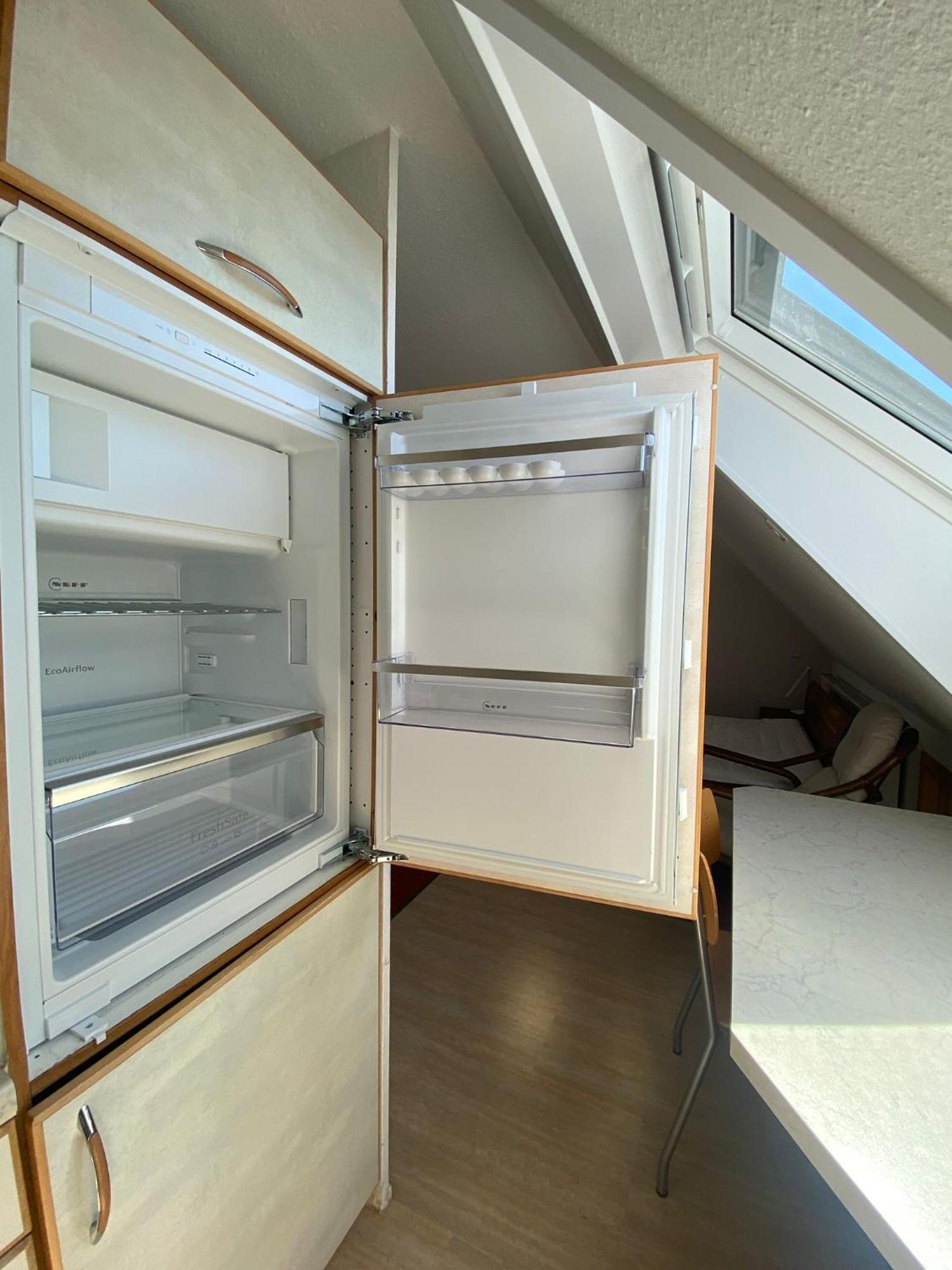 Pe Loft Central FDH Εξωτερικό φωτογραφία