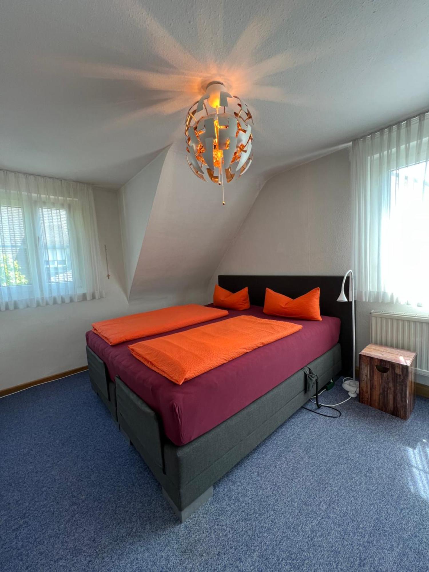 Pe Loft Central FDH Δωμάτιο φωτογραφία