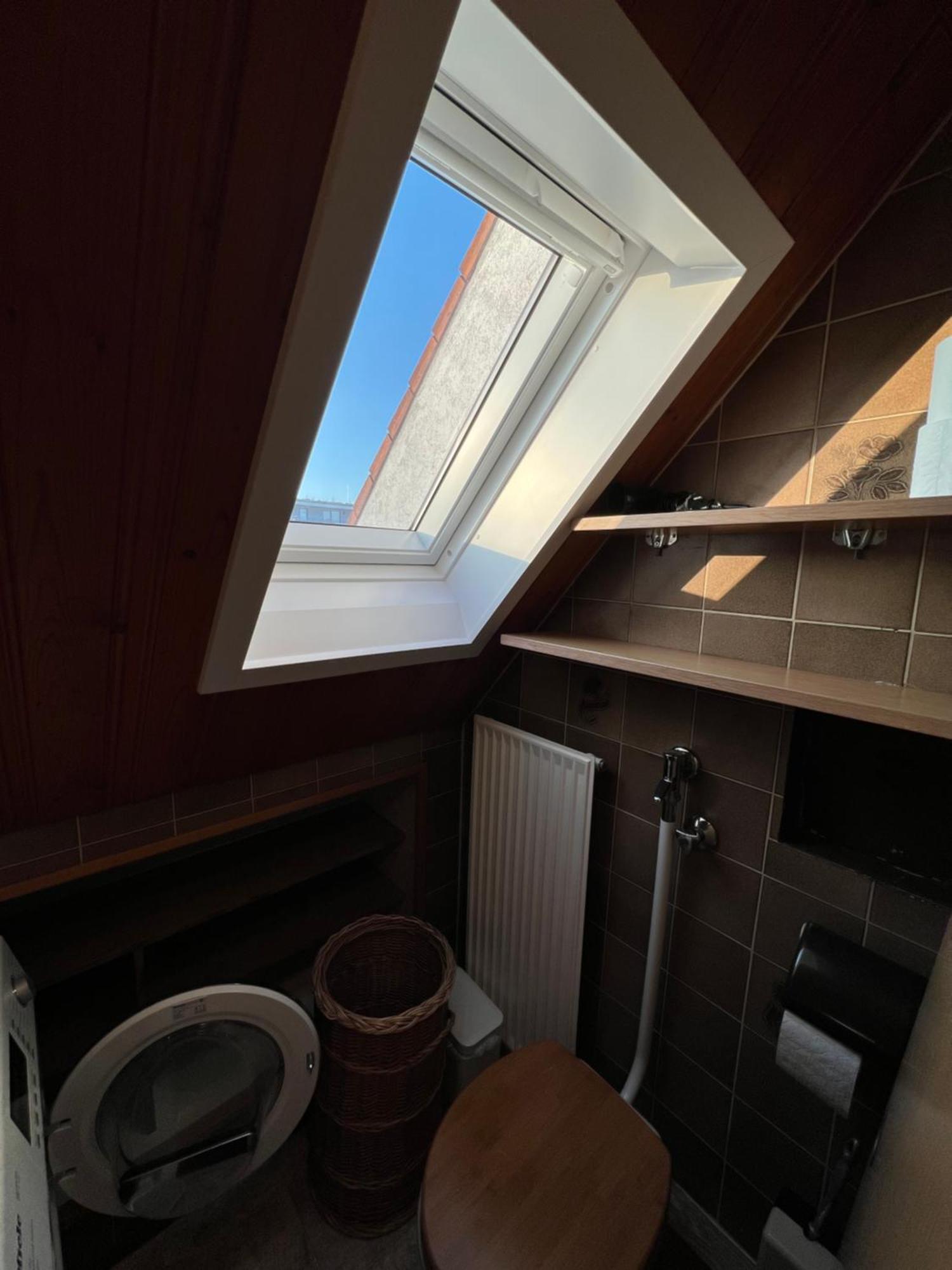 Pe Loft Central FDH Εξωτερικό φωτογραφία