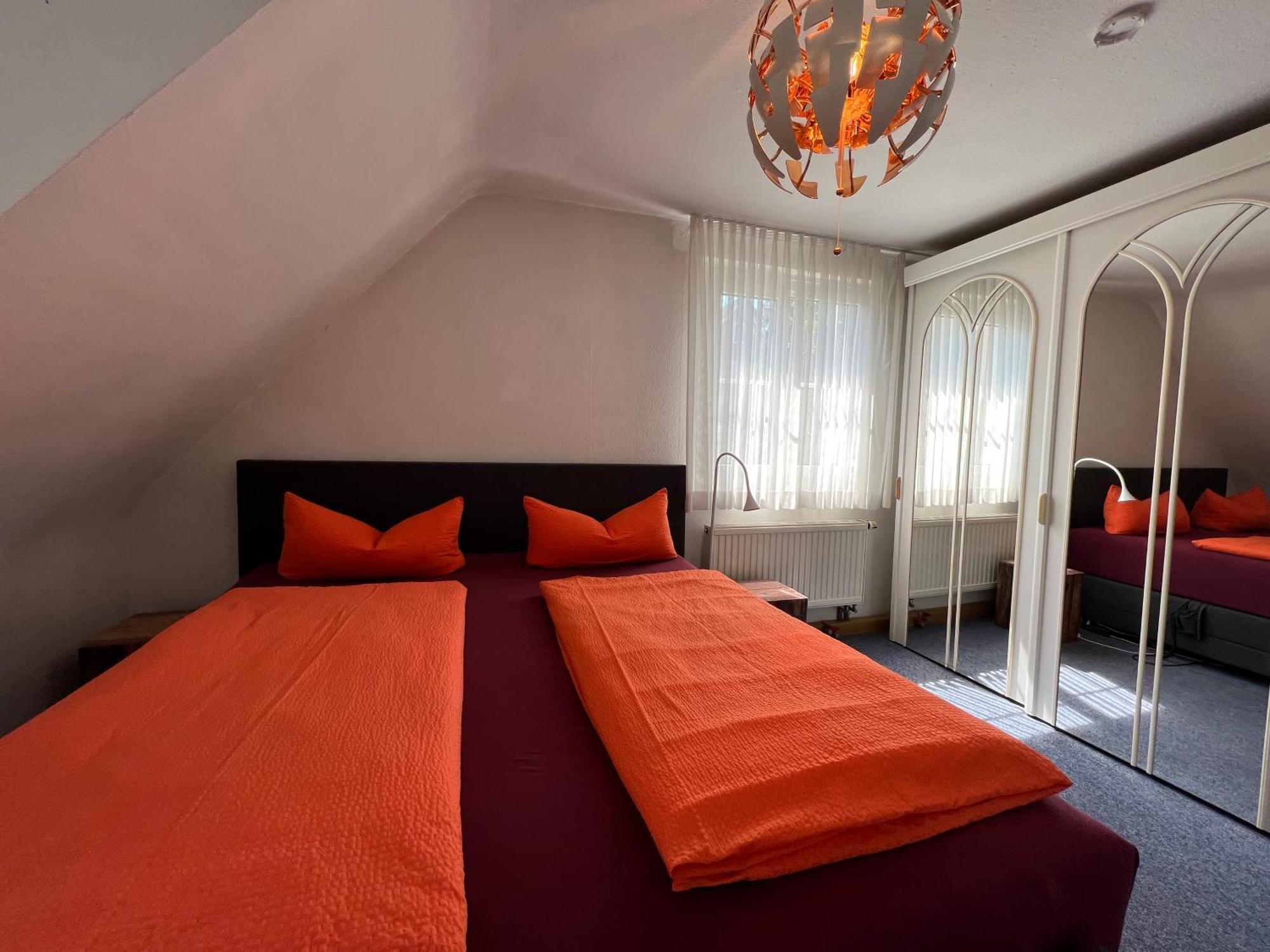 Pe Loft Central FDH Δωμάτιο φωτογραφία