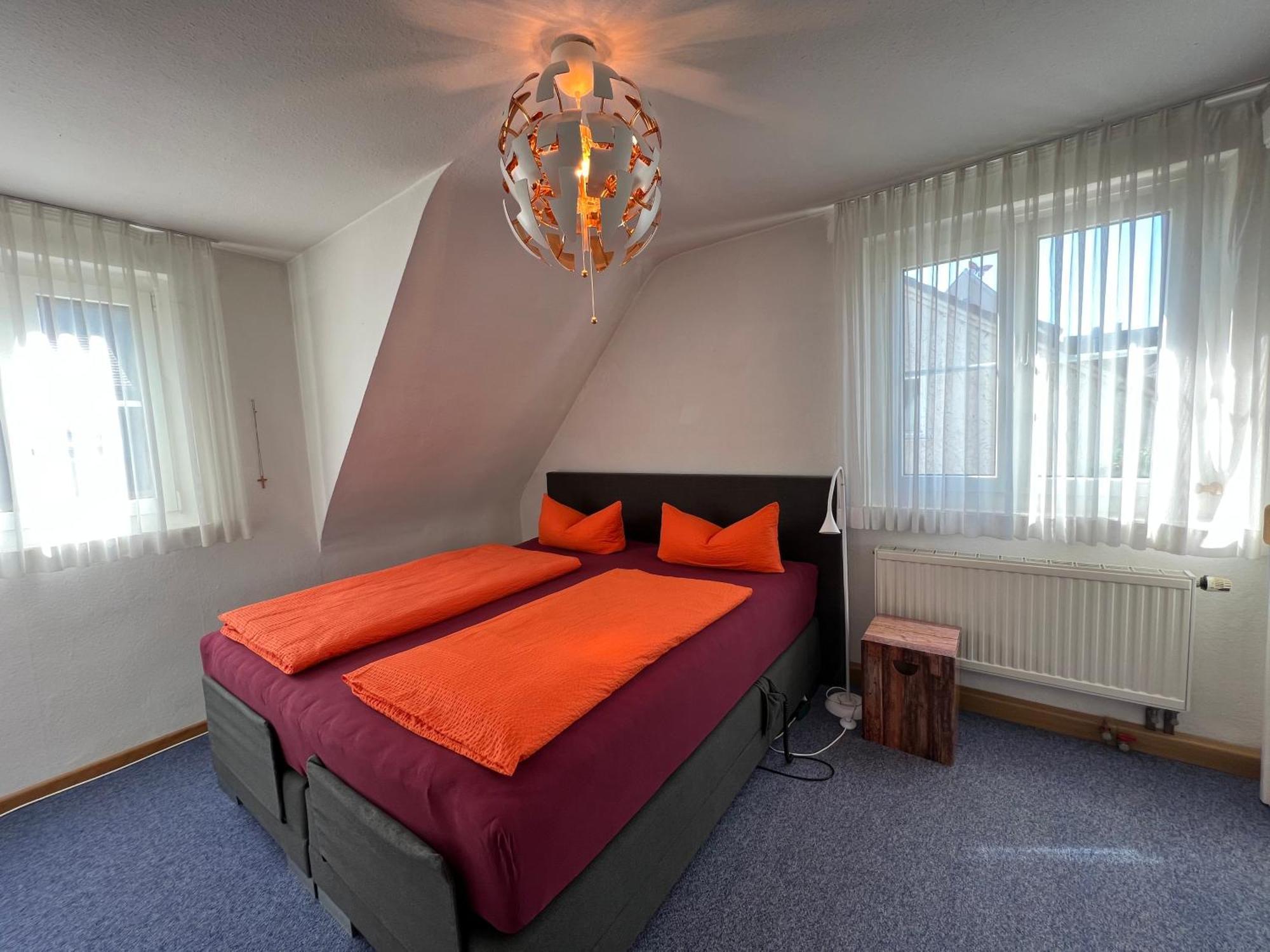 Pe Loft Central FDH Δωμάτιο φωτογραφία