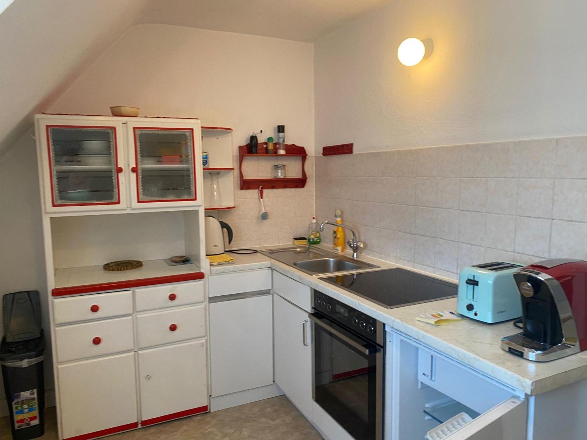 Pe Loft Central FDH Εξωτερικό φωτογραφία