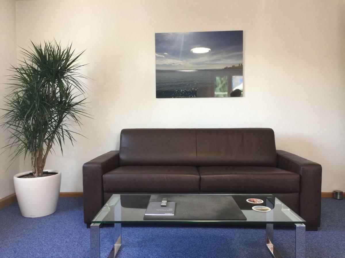 Pe Loft Central FDH Εξωτερικό φωτογραφία
