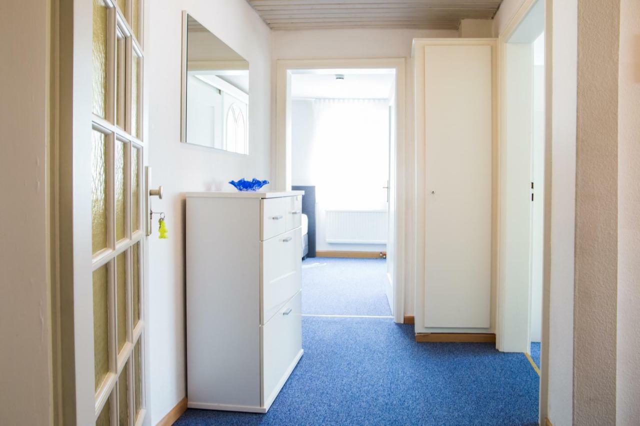 Pe Loft Central FDH Εξωτερικό φωτογραφία