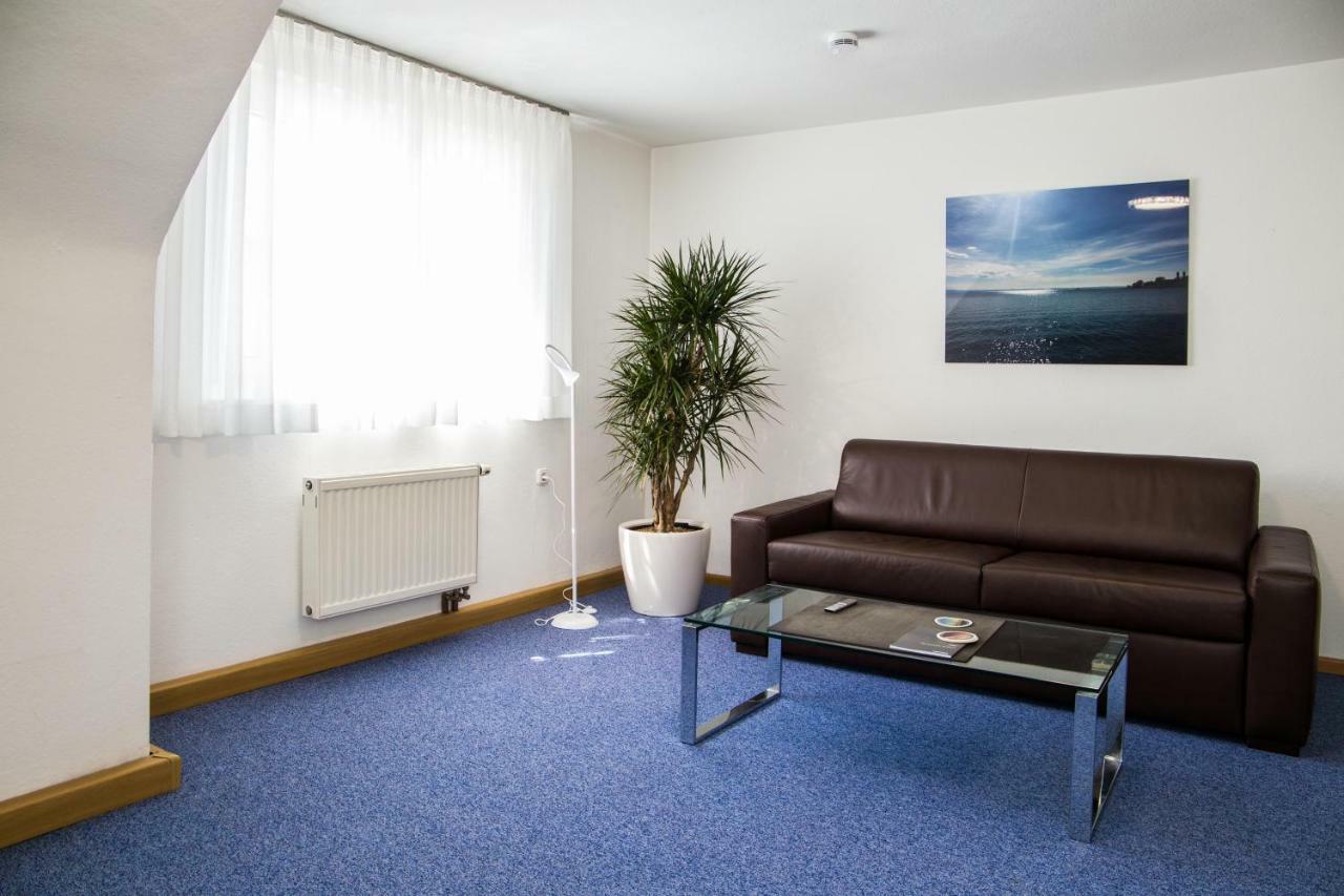 Pe Loft Central FDH Εξωτερικό φωτογραφία