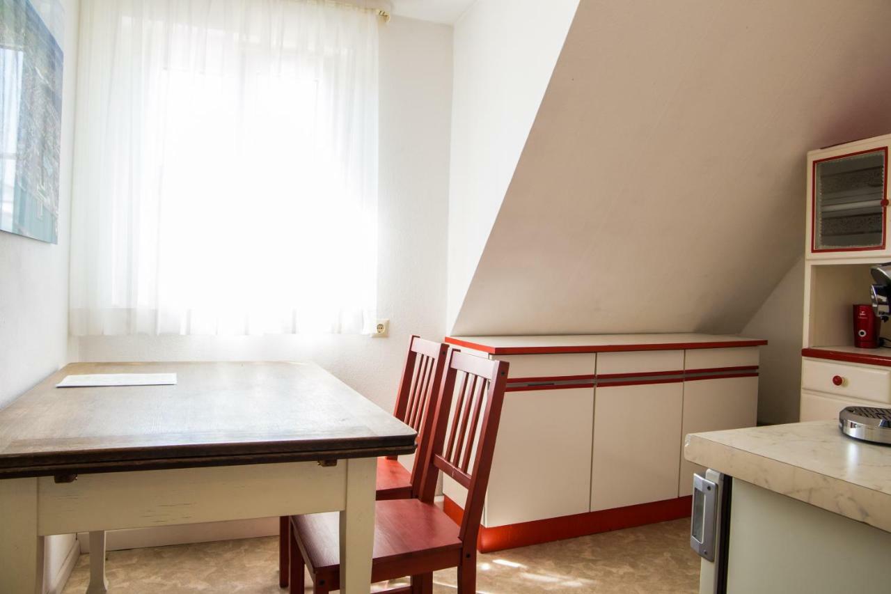 Pe Loft Central FDH Εξωτερικό φωτογραφία