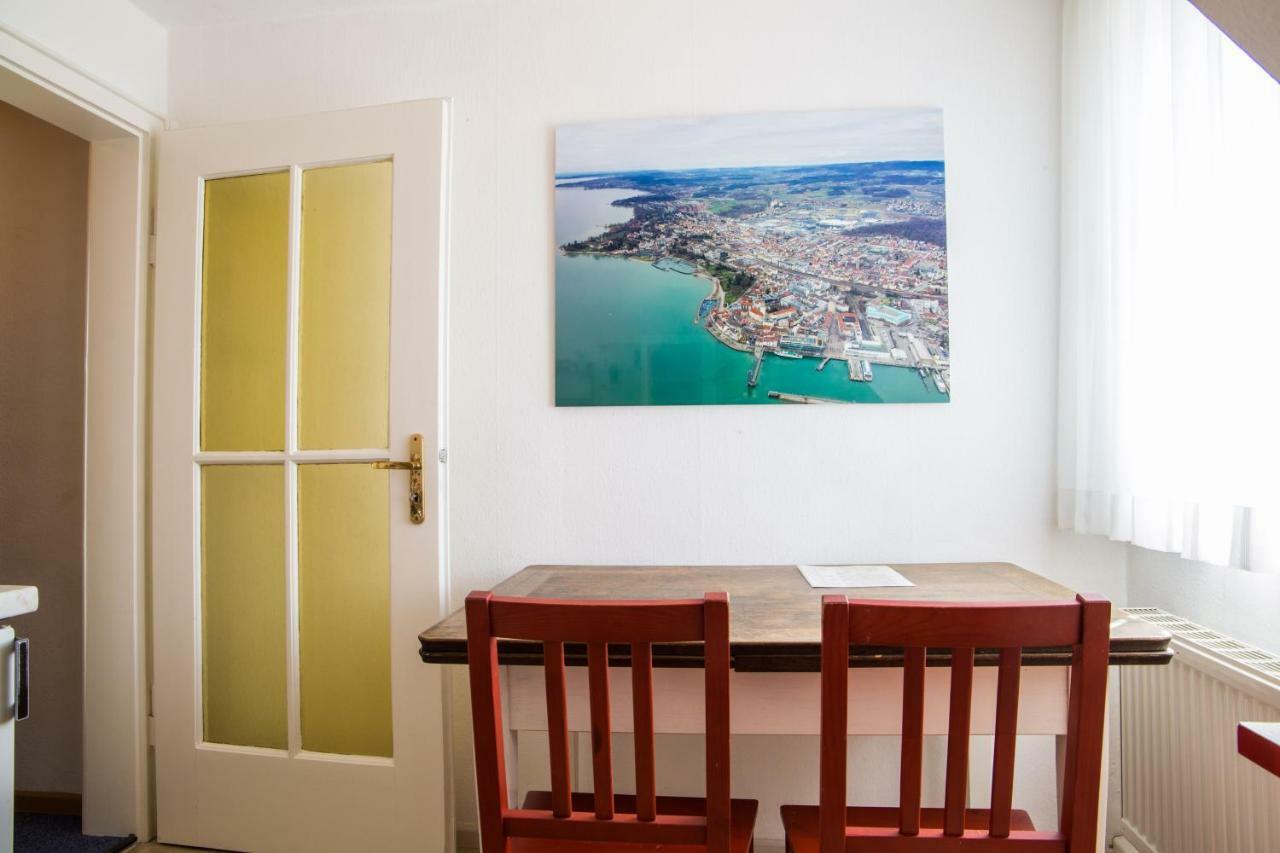 Pe Loft Central FDH Εξωτερικό φωτογραφία