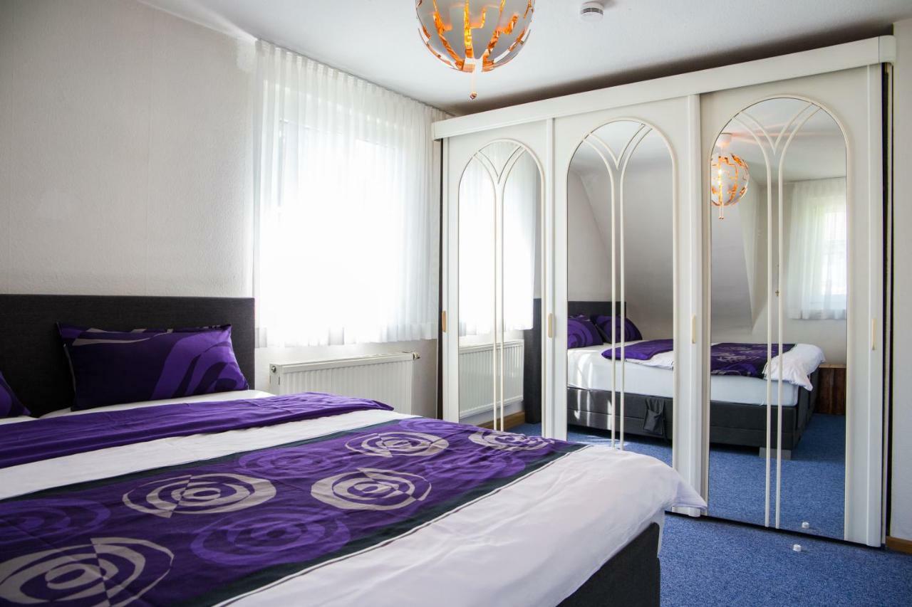 Pe Loft Central FDH Εξωτερικό φωτογραφία