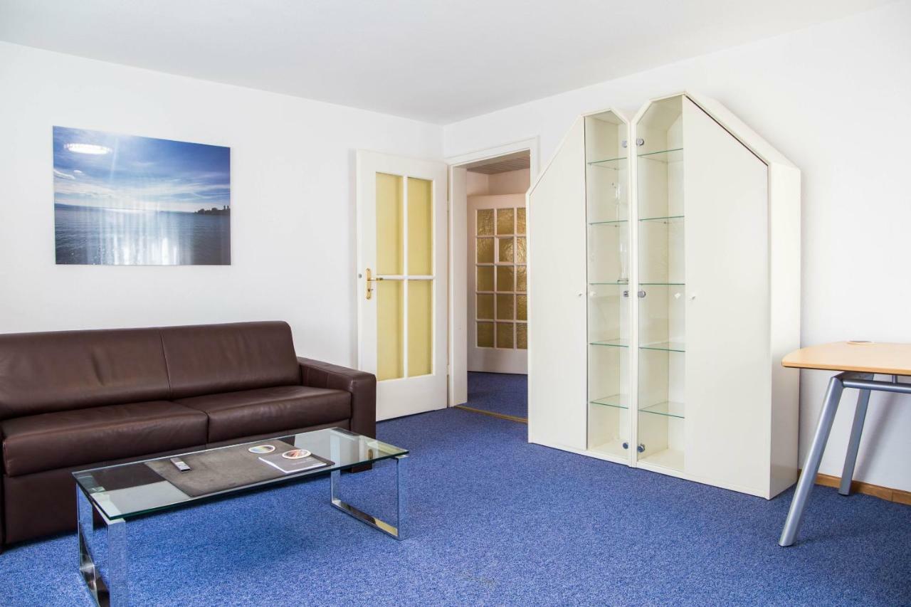 Pe Loft Central FDH Εξωτερικό φωτογραφία