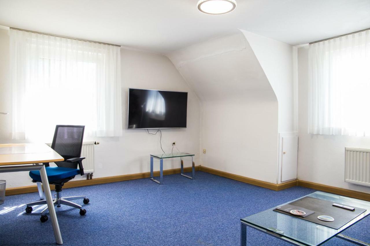 Pe Loft Central FDH Εξωτερικό φωτογραφία