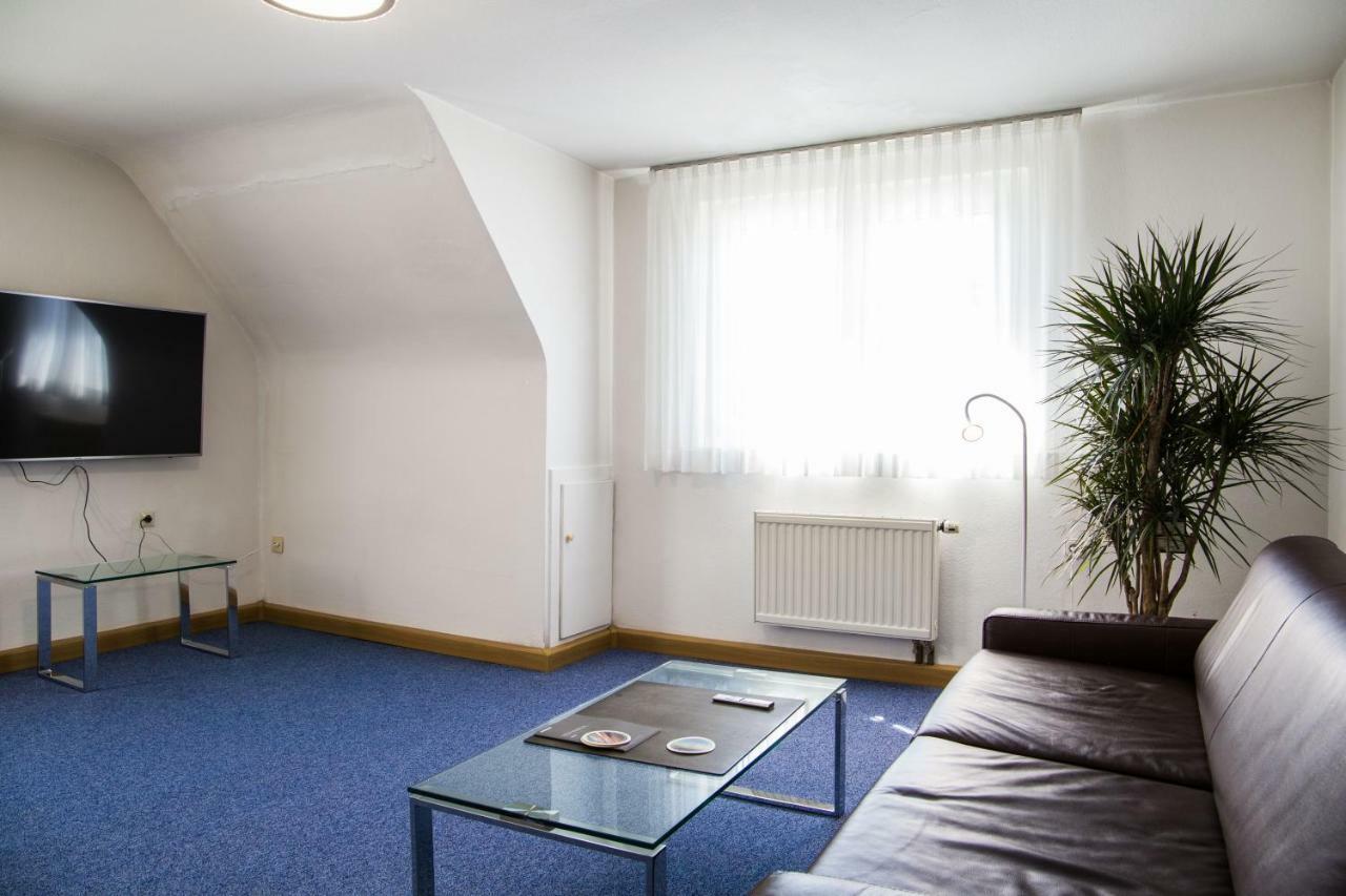 Pe Loft Central FDH Εξωτερικό φωτογραφία